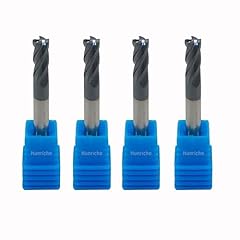 Hunricho pcs 5mm for sale  Delivered anywhere in USA 
