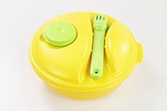 Tupperware salat picknick gebraucht kaufen  Wird an jeden Ort in Deutschland