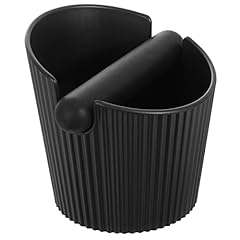 Hemoton grounds container for sale  Delivered anywhere in USA 