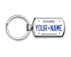 Brgiftshop personalized custom for sale  Delivered anywhere in USA 