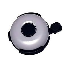 Raleigh plain ping for sale  Delivered anywhere in UK