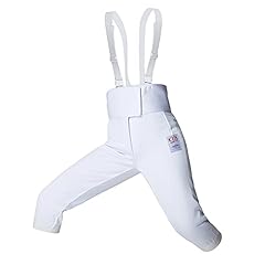 Dlgf adult children for sale  Delivered anywhere in UK