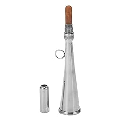 Handheld fog horn for sale  Delivered anywhere in UK