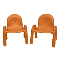 Children factory baseline for sale  Delivered anywhere in USA 