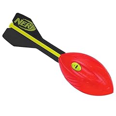 Nerf vortex aero usato  Spedito ovunque in Italia 