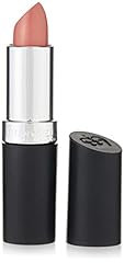 Rimmel london lasting for sale  Delivered anywhere in UK