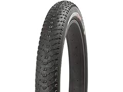 Kenda tyre juggernaut for sale  Delivered anywhere in UK