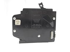 Murray crouse hinds for sale  Delivered anywhere in USA 