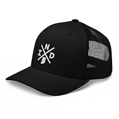 Retro indianapolis trucker for sale  Delivered anywhere in USA 