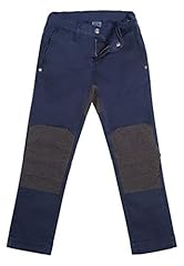 Elkline kinder hose gebraucht kaufen  Wird an jeden Ort in Deutschland