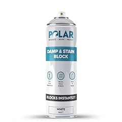 Polar damp stain for sale  Delivered anywhere in UK