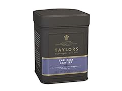 Taylors harrogate earl for sale  Delivered anywhere in UK