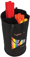 Boomwhackers bw54tb 54pc for sale  Delivered anywhere in USA 