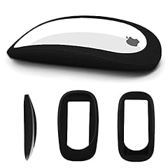 Protective case apple for sale  Delivered anywhere in USA 