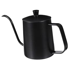Valiclud hand drip for sale  Delivered anywhere in USA 