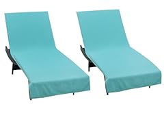 Cotton craft pool for sale  Delivered anywhere in USA 