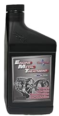 Cleanboost emt 16oz for sale  Delivered anywhere in USA 