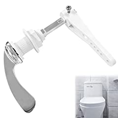 Caeeker toilet flush for sale  Delivered anywhere in UK