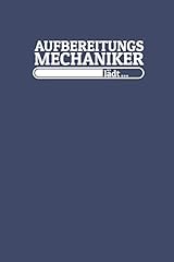 Aufbereitungsmechaniker lädt  for sale  Delivered anywhere in USA 