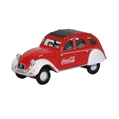 Oxford diecast 76ct007cc for sale  Delivered anywhere in UK
