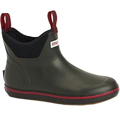 Xtratuf men inch for sale  Delivered anywhere in USA 