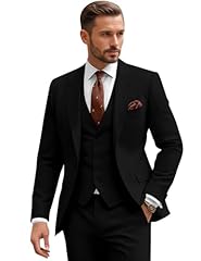 Msatuy best formal for sale  Delivered anywhere in USA 