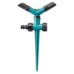 360 rotating adjustable for sale  Delivered anywhere in UK