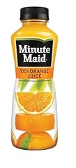 Minute maid juice for sale  Delivered anywhere in USA 