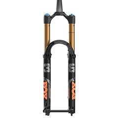 Fox racing shox gebraucht kaufen  Wird an jeden Ort in Deutschland