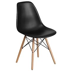 Flash furniture elon for sale  Delivered anywhere in USA 