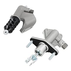 Maxpeedingrods clutch master for sale  Delivered anywhere in UK