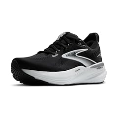 Brooks men glycerin gebraucht kaufen  Wird an jeden Ort in Deutschland