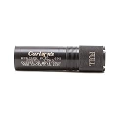 Carlsons choke tubes for sale  Delivered anywhere in USA 