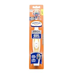 crest spinbrush for sale crest spinbrush for sale Delivered anywhere in UK
