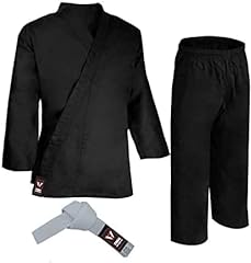Tma black karate for sale  Delivered anywhere in USA 