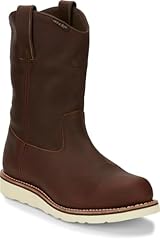 Chippewa men edge for sale  Delivered anywhere in USA 