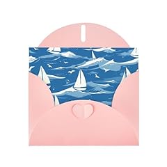 Pink whjshop sailboat for sale  Delivered anywhere in USA 