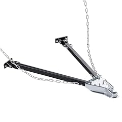 Kuafu adjustable tow for sale  Delivered anywhere in USA 