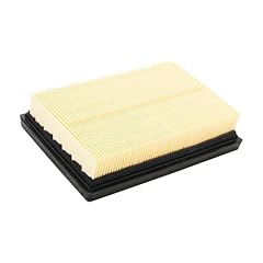 Ecogard xa10014 premium for sale  Delivered anywhere in USA 