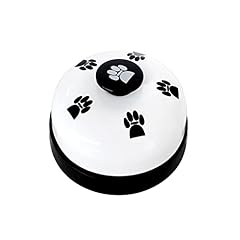 Pet training bell for sale  Delivered anywhere in USA 