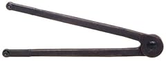 .28 1.58 dia. for sale  Delivered anywhere in USA 