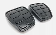 2pcs brake clutch for sale  Delivered anywhere in UK