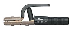 Tweco 91101103 a732 for sale  Delivered anywhere in USA 