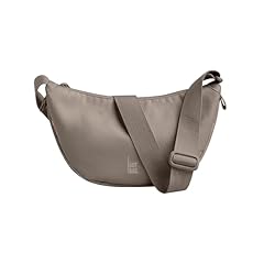 Got bag moon usato  Spedito ovunque in Italia 