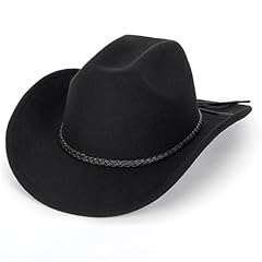 Tefrine classic cowboy for sale  Delivered anywhere in UK