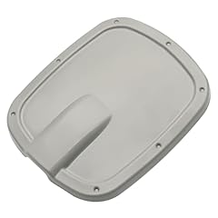 Fuel filler panel for sale  Delivered anywhere in USA 