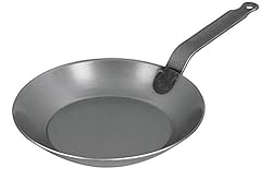 Turk 66224 eisenpfanne gebraucht kaufen  Wird an jeden Ort in Deutschland