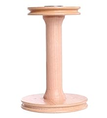 Standard bobbin unfinished for sale  Delivered anywhere in USA 