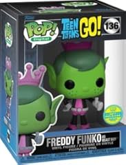 Funko pop digital d'occasion  Livré partout en France