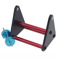 Propeller balancer magnetic for sale  Delivered anywhere in USA 